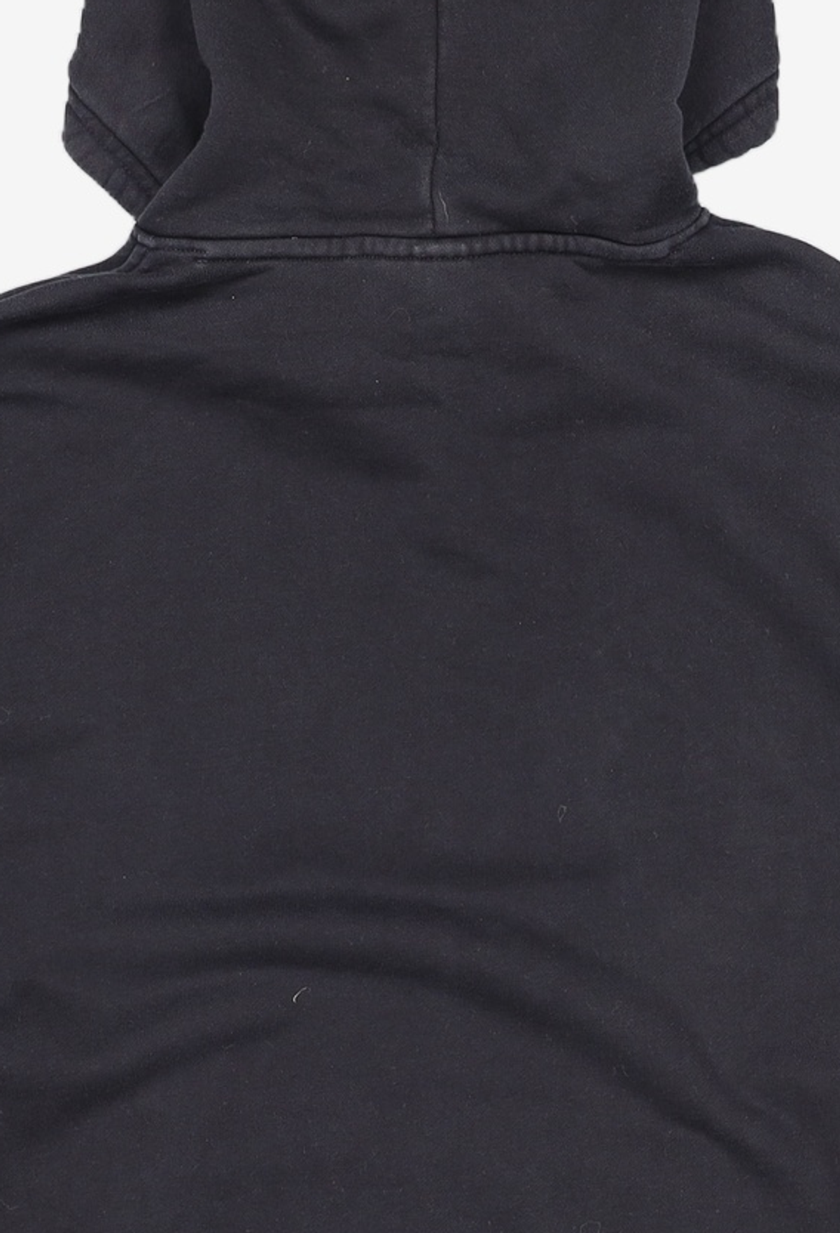 라코스테(LACOSTE) 후드 티셔츠 US L