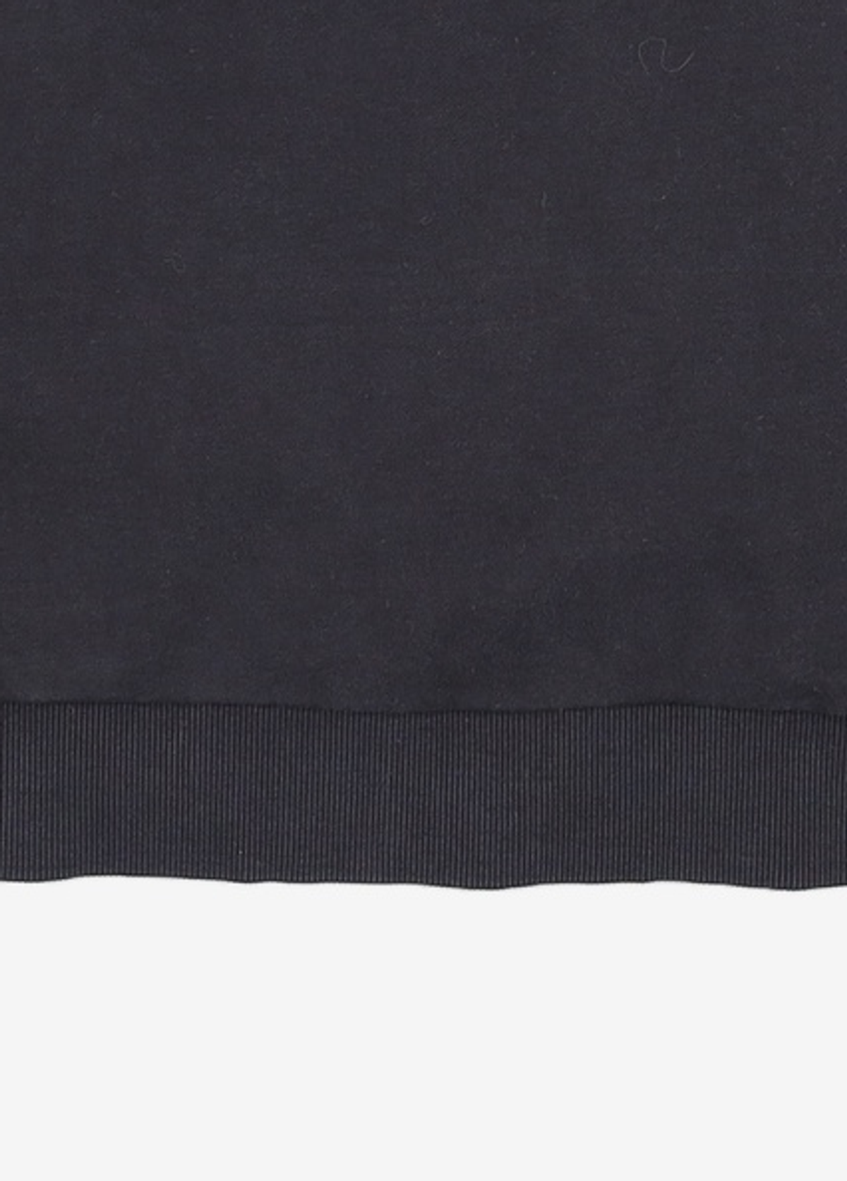 라코스테(LACOSTE) 후드 티셔츠 US L