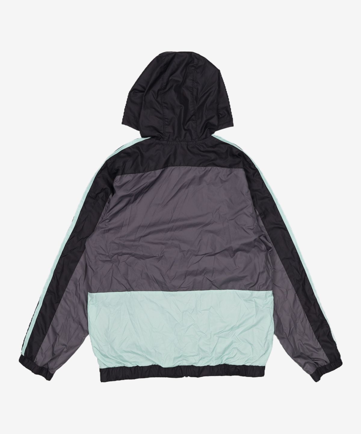 아디다스(ADIDAS) 나일론/코치 재킷 150