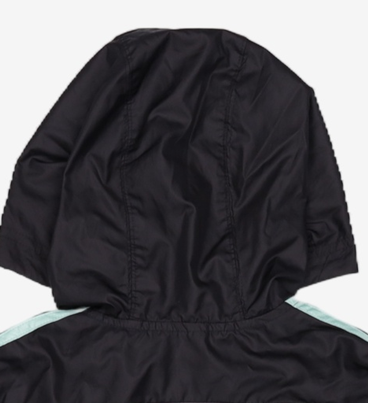아디다스(ADIDAS) 나일론/코치 재킷 150