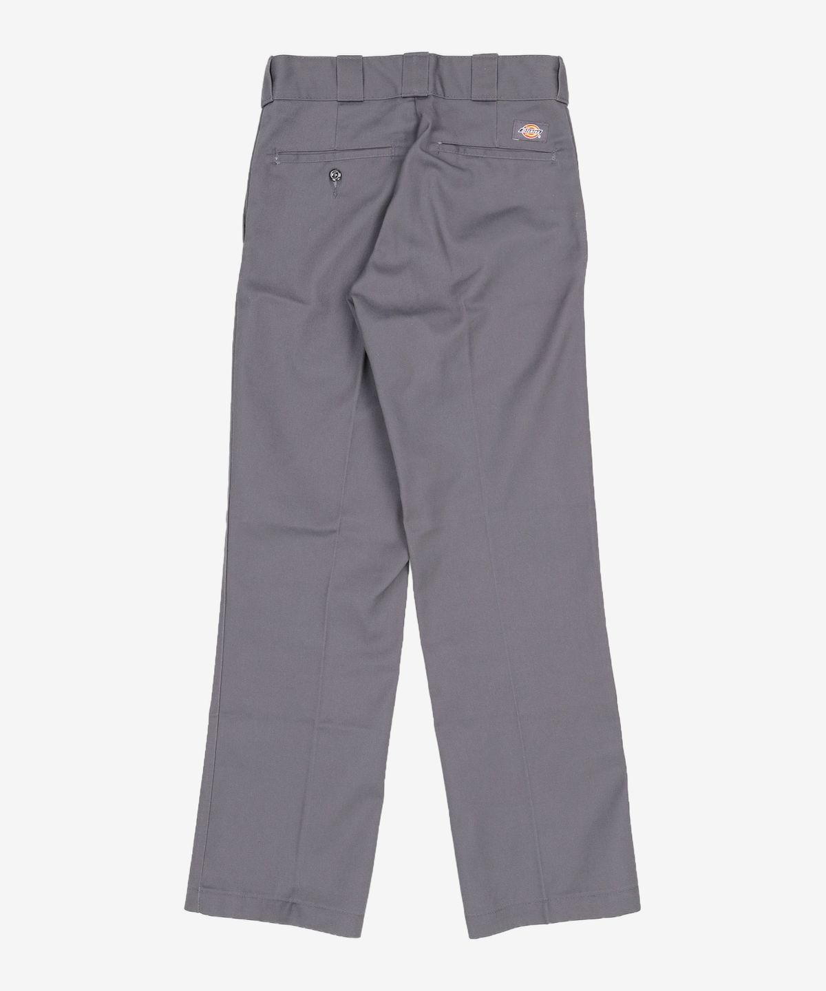 디키즈(DICKIES) 코튼 팬츠