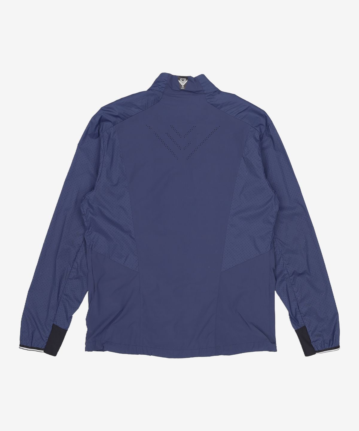 아이더(EIDER) 나일론/코치 재킷 XL