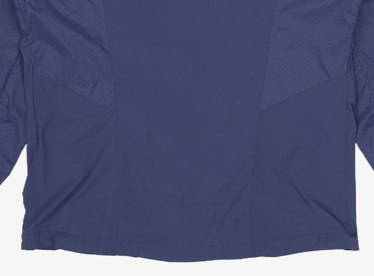 아이더(EIDER) 나일론/코치 재킷 XL