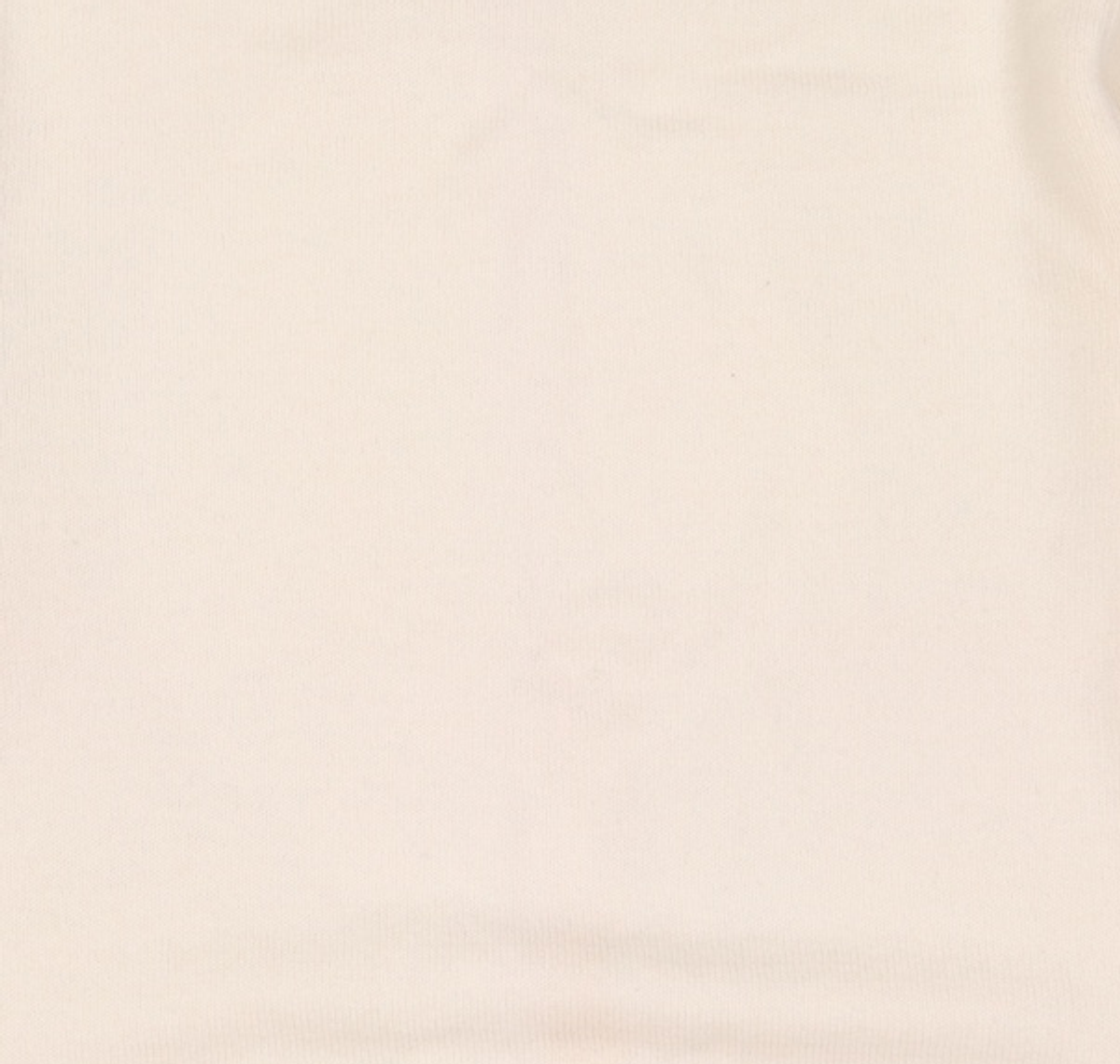 더니트컴퍼니(THEKNITCOMPANY) 니트/스웨터 M