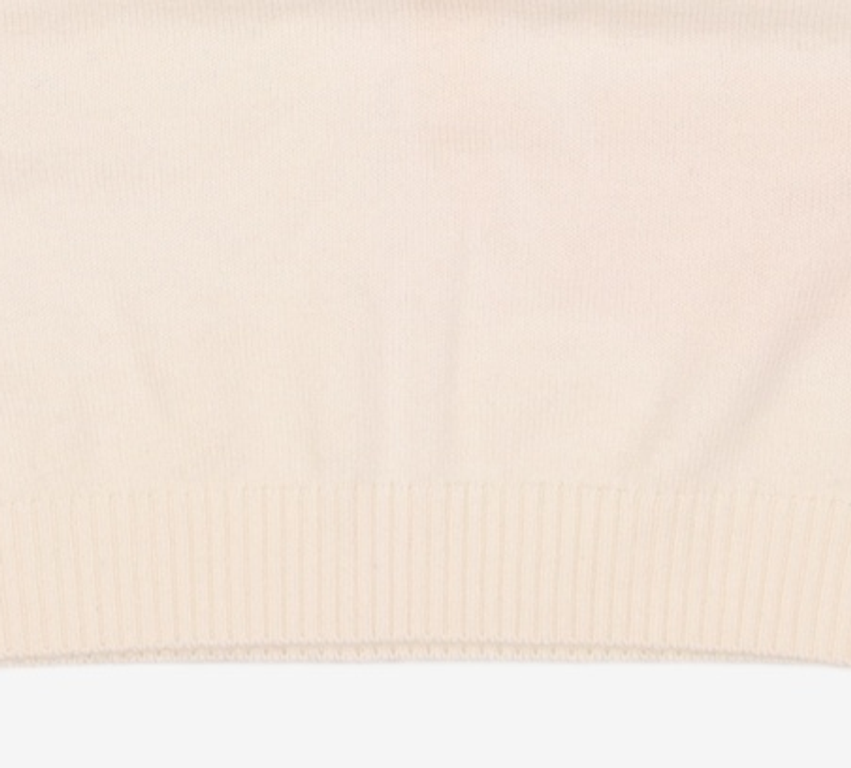 더니트컴퍼니(THEKNITCOMPANY) 니트/스웨터 M