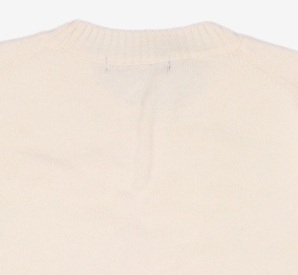 더니트컴퍼니(THEKNITCOMPANY) 니트/스웨터 M