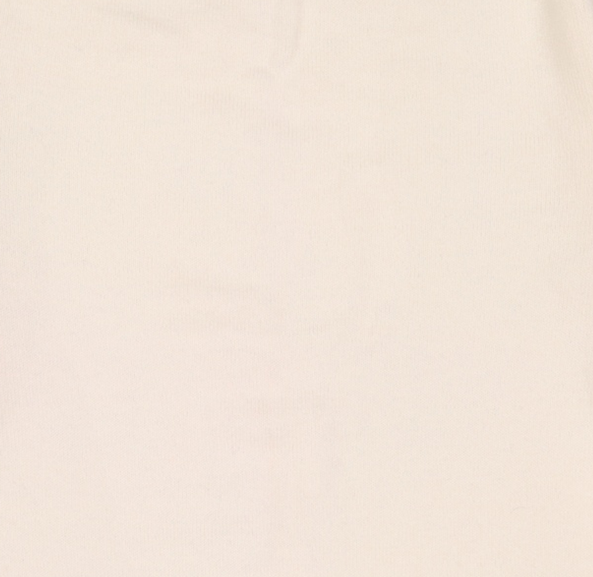 더니트컴퍼니(THEKNITCOMPANY) 니트/스웨터 M