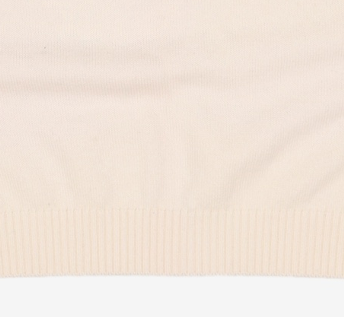 더니트컴퍼니(THEKNITCOMPANY) 니트/스웨터 M