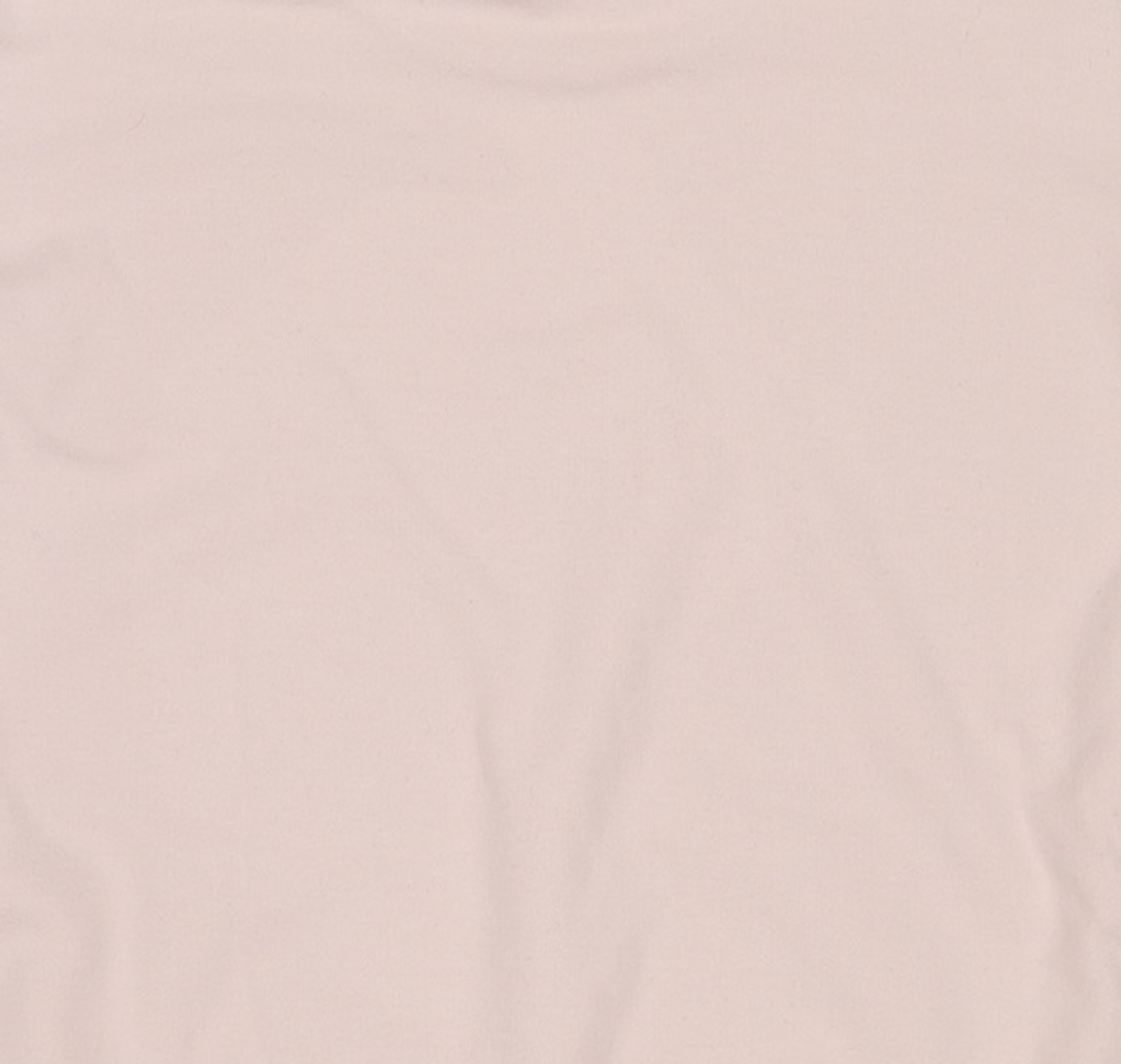 유니클로(UNIQLO) 맨투맨/스웨트셔츠 L