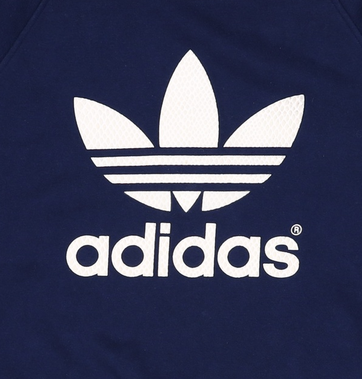 아디다스(ADIDAS) 맨투맨/스웨트셔츠 95