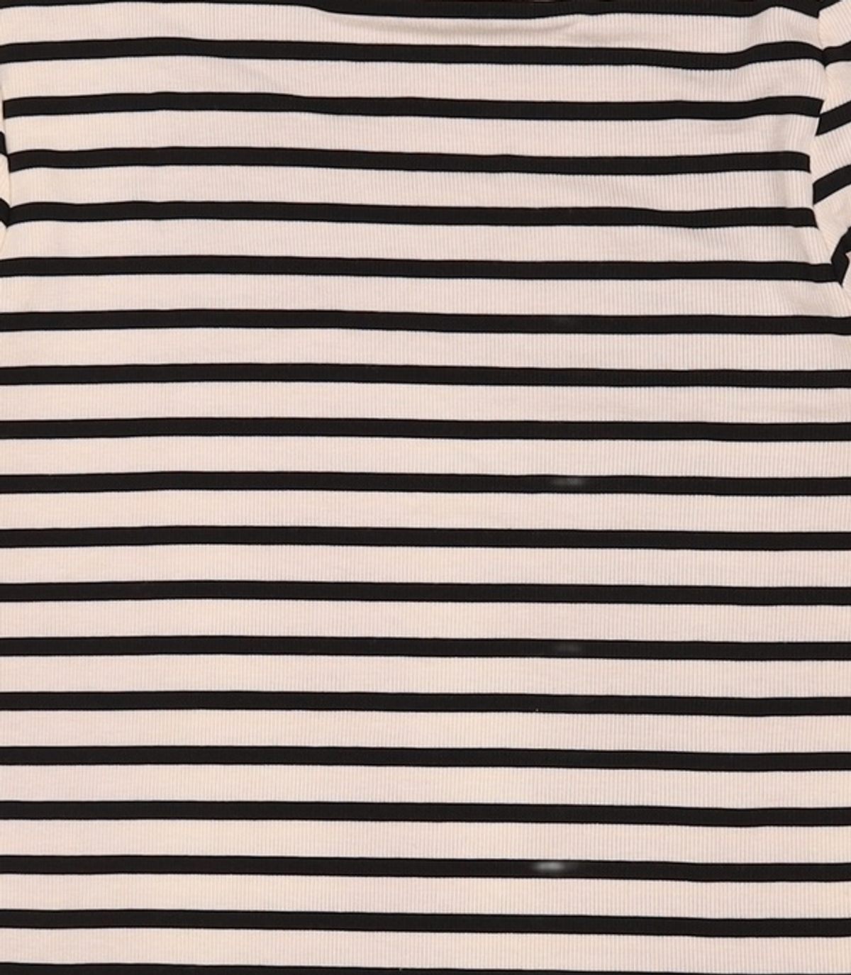 논로컬(NONLOCAL) 긴소매 티셔츠 S