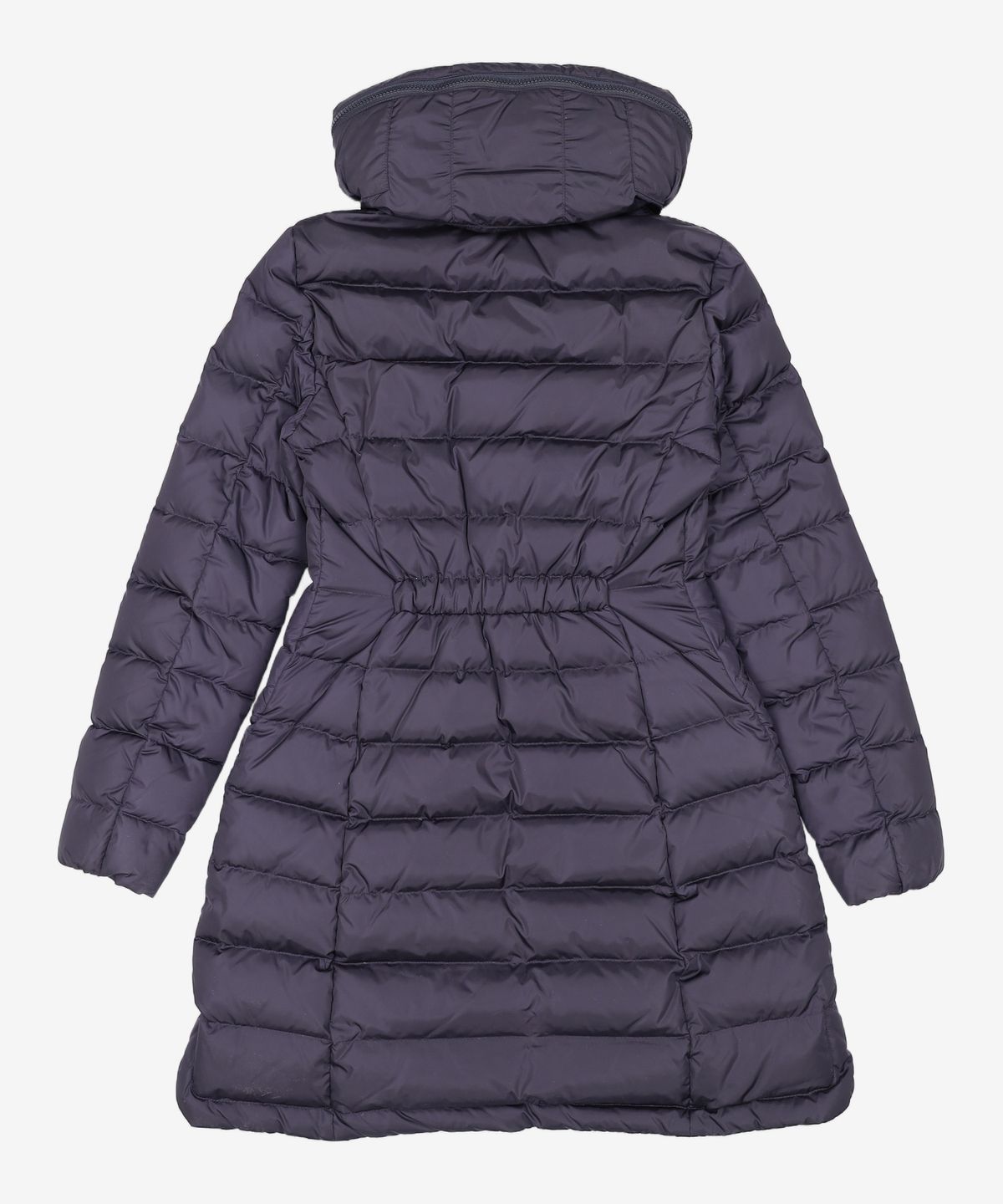 몽클레르(MONCLER) 롱 패딩/롱 헤비 아우터 1