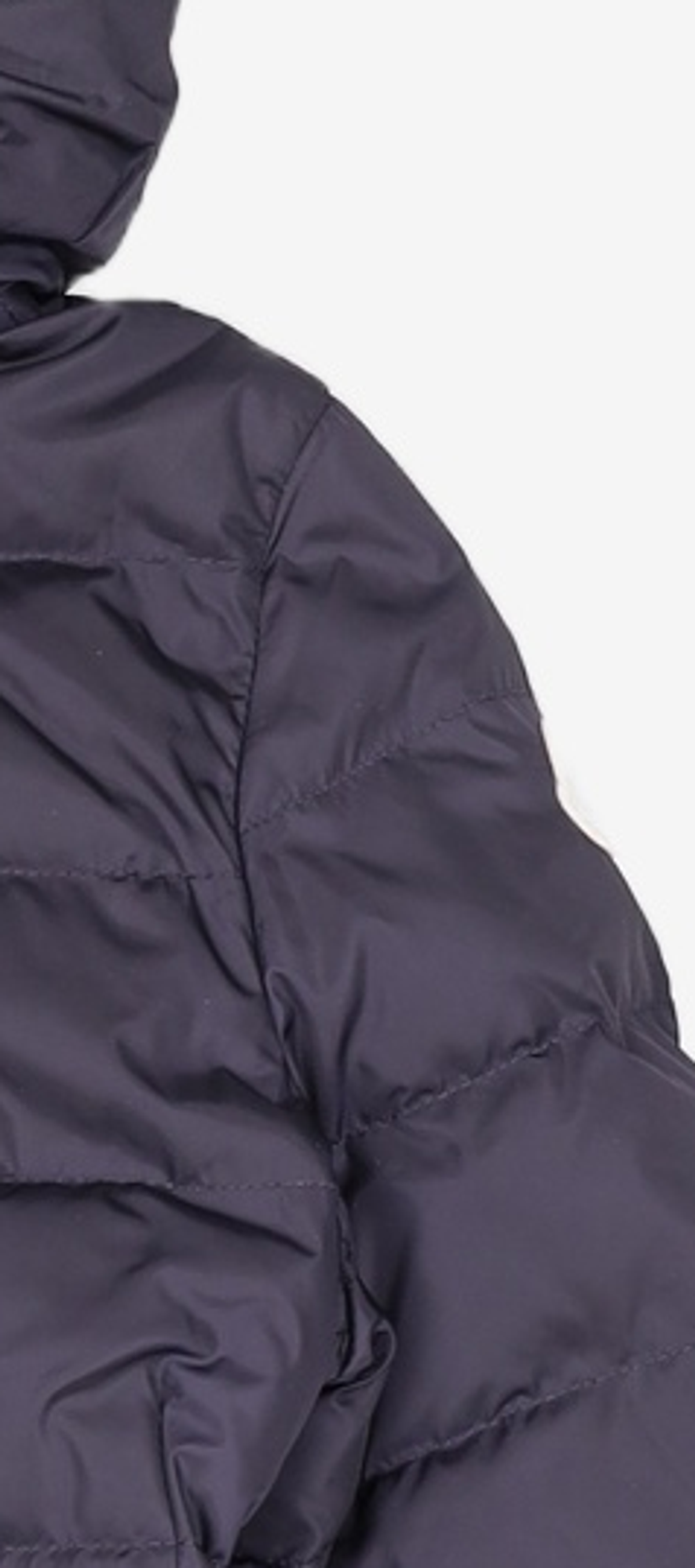 몽클레르(MONCLER) 롱 패딩/롱 헤비 아우터 1