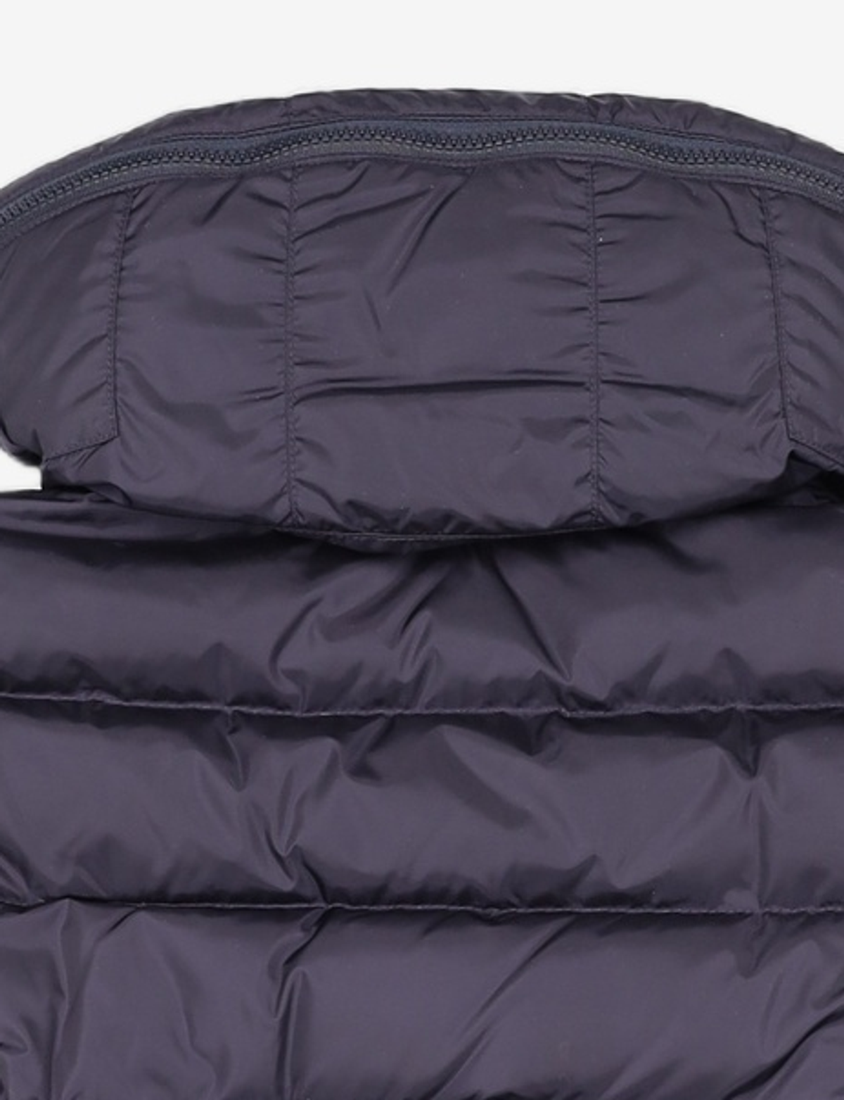 몽클레르(MONCLER) 롱 패딩/롱 헤비 아우터 1