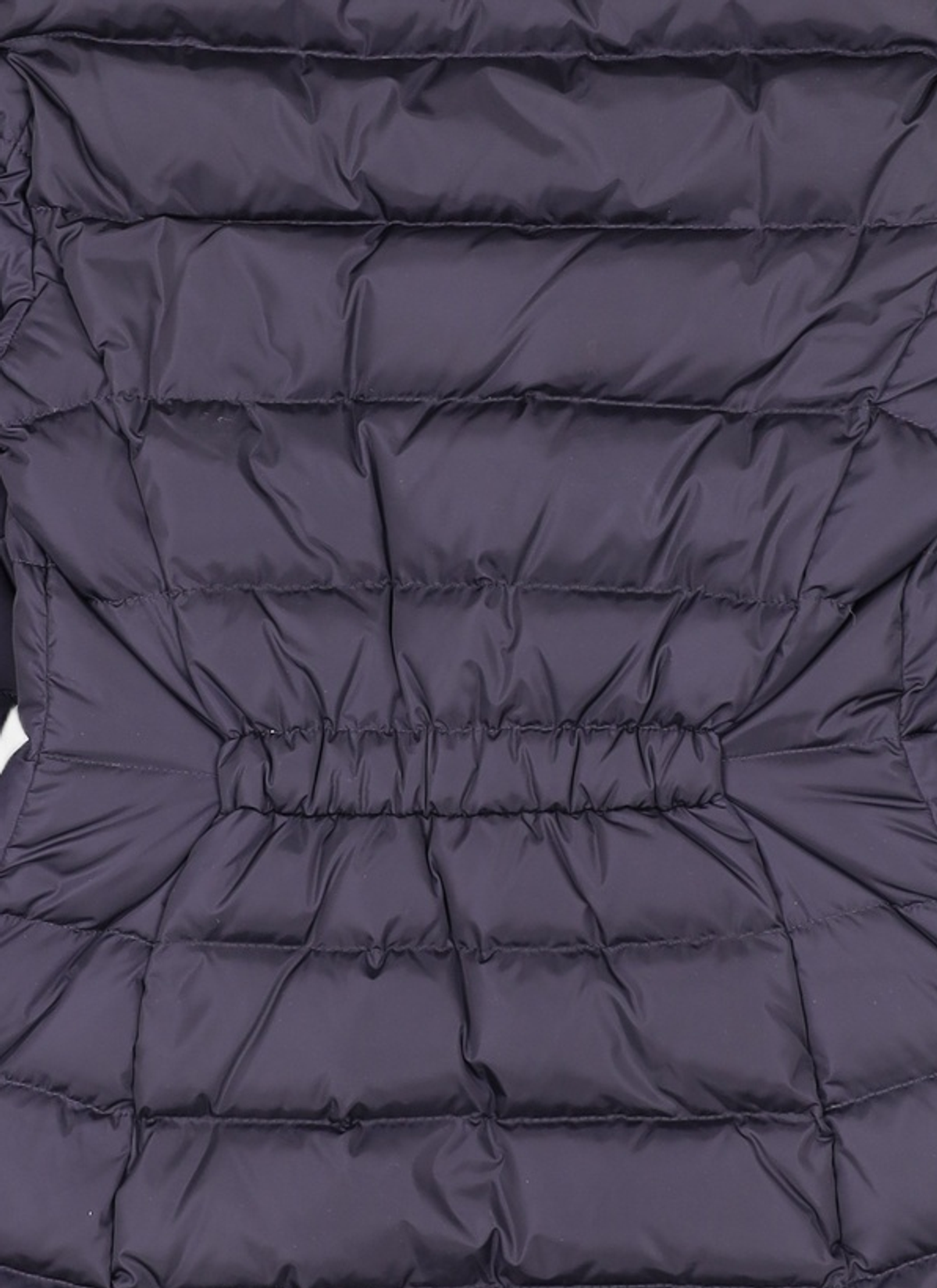 몽클레르(MONCLER) 롱 패딩/롱 헤비 아우터 1