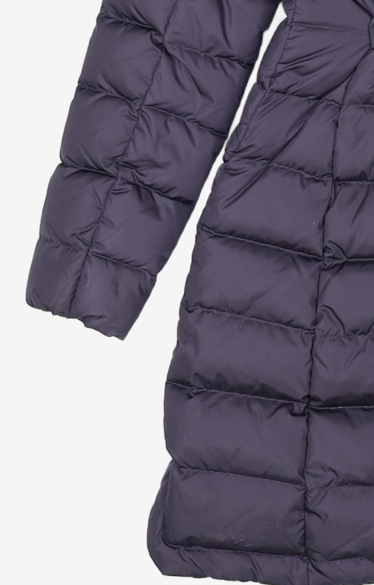 몽클레르(MONCLER) 롱 패딩/롱 헤비 아우터 1