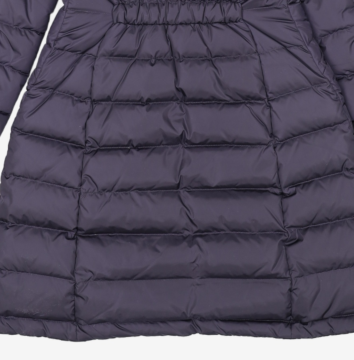 몽클레르(MONCLER) 롱 패딩/롱 헤비 아우터 1