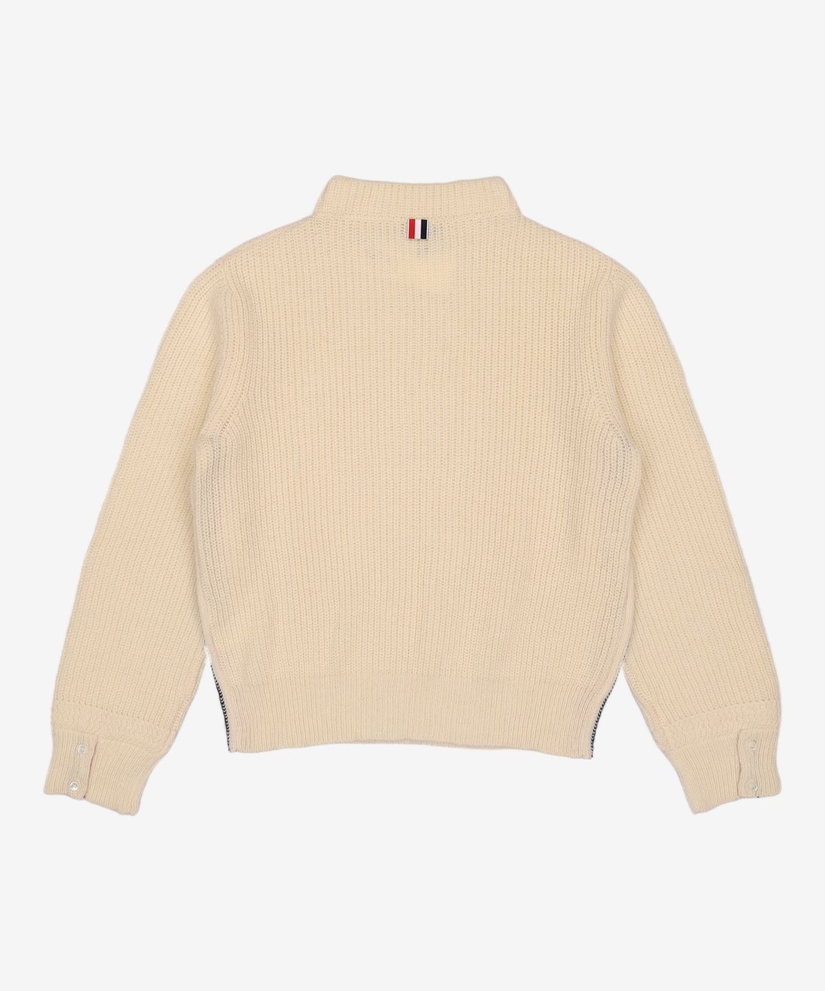톰 브라운(THOM BROWNE) 니트/스웨터 3