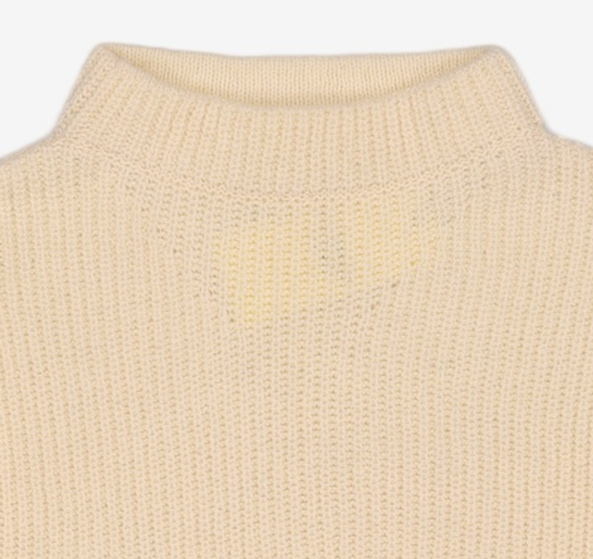 톰 브라운(THOM BROWNE) 니트/스웨터 3