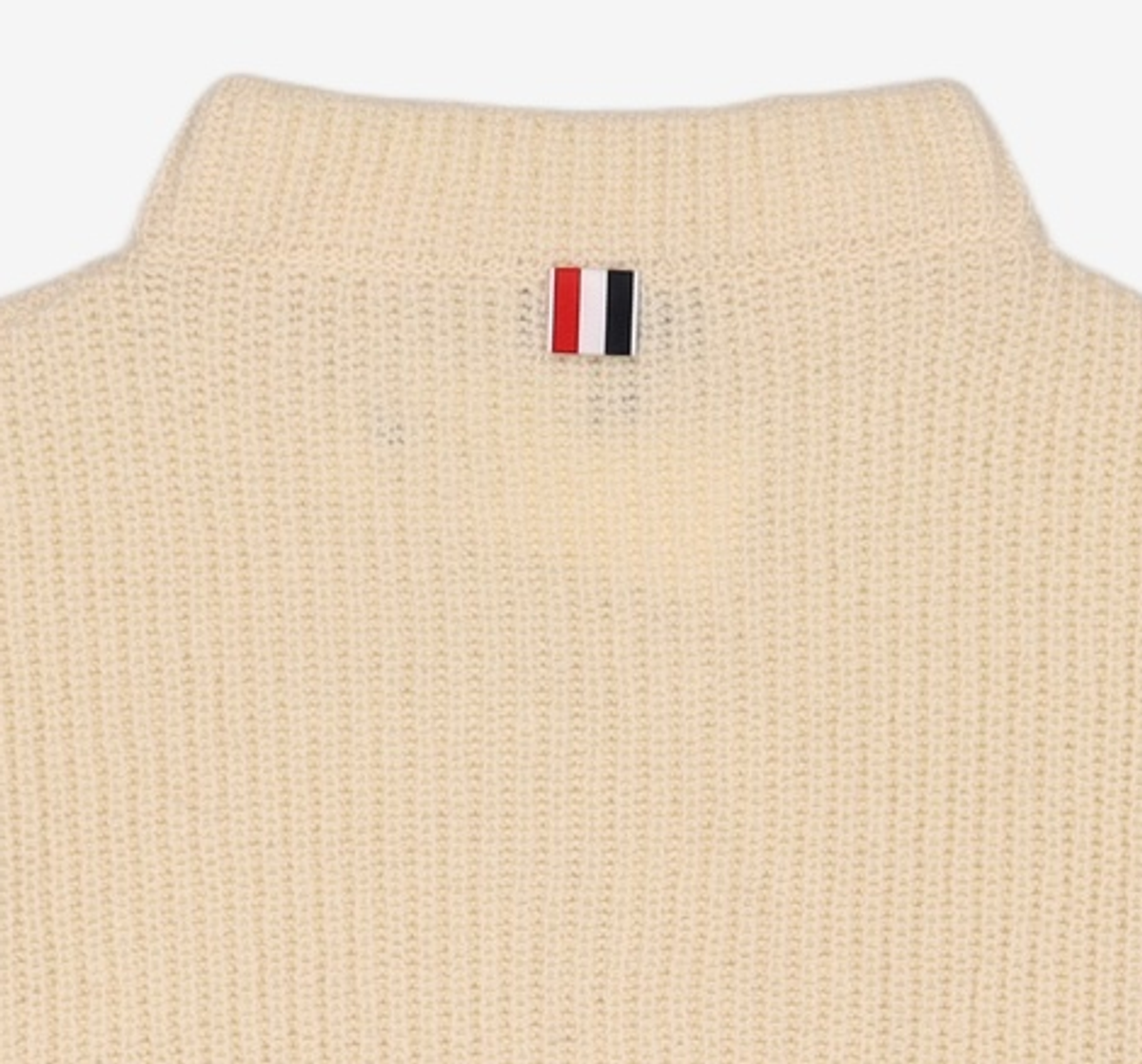 톰 브라운(THOM BROWNE) 니트/스웨터 3