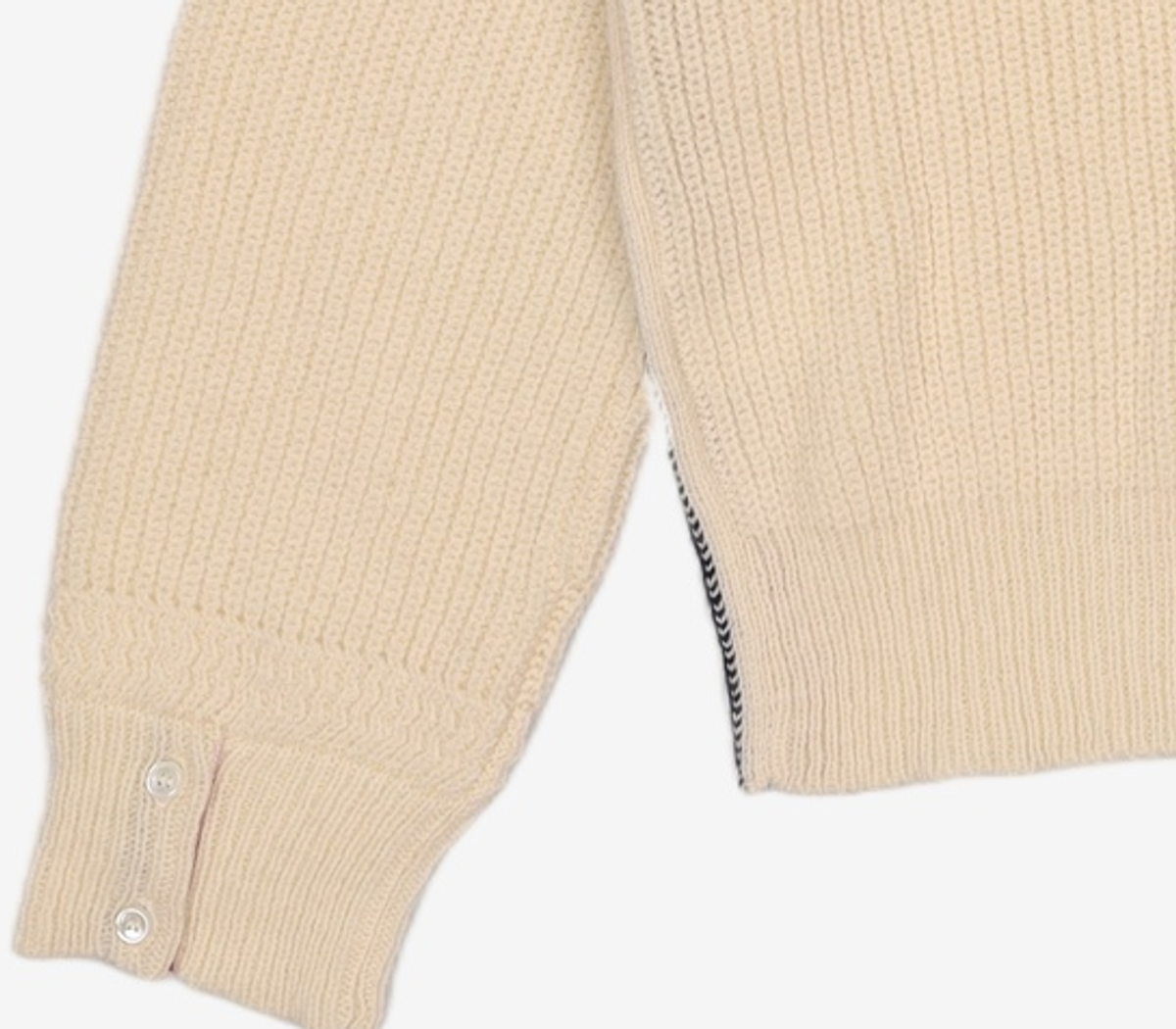 톰 브라운(THOM BROWNE) 니트/스웨터 3