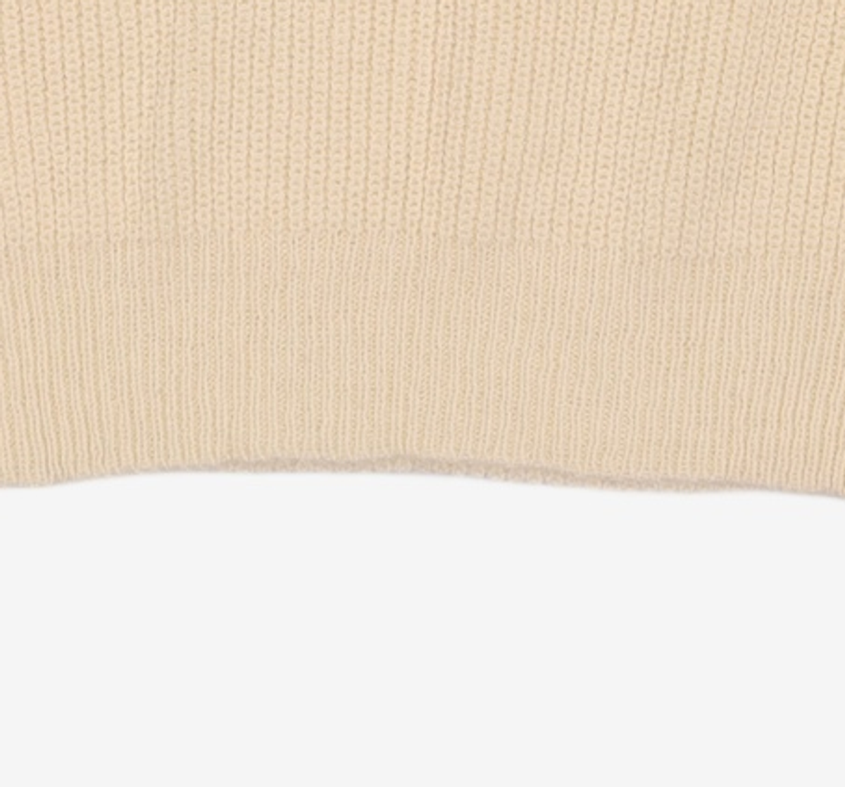 톰 브라운(THOM BROWNE) 니트/스웨터 3