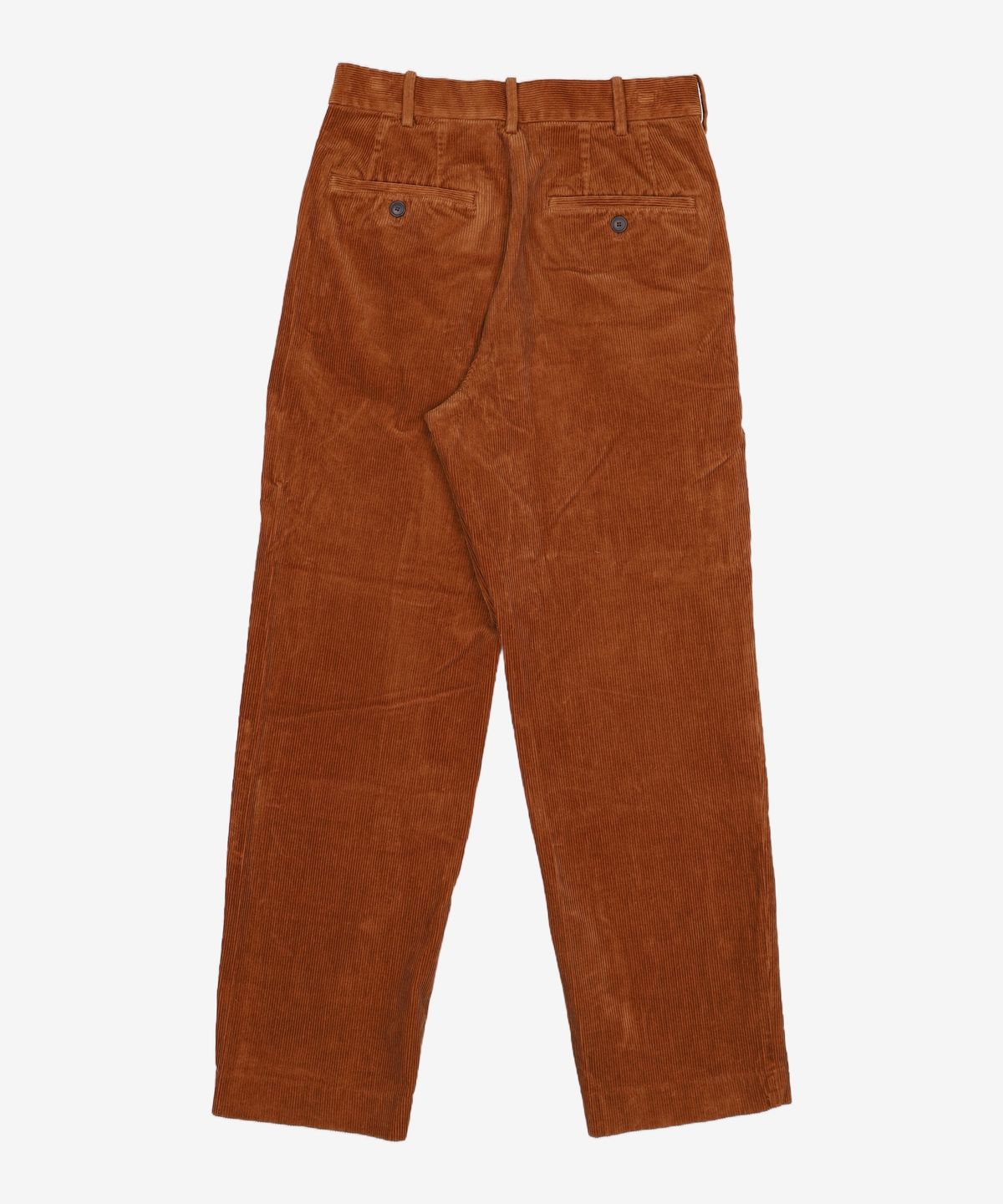 유니클로(UNIQLO) 기타 바지 XS
