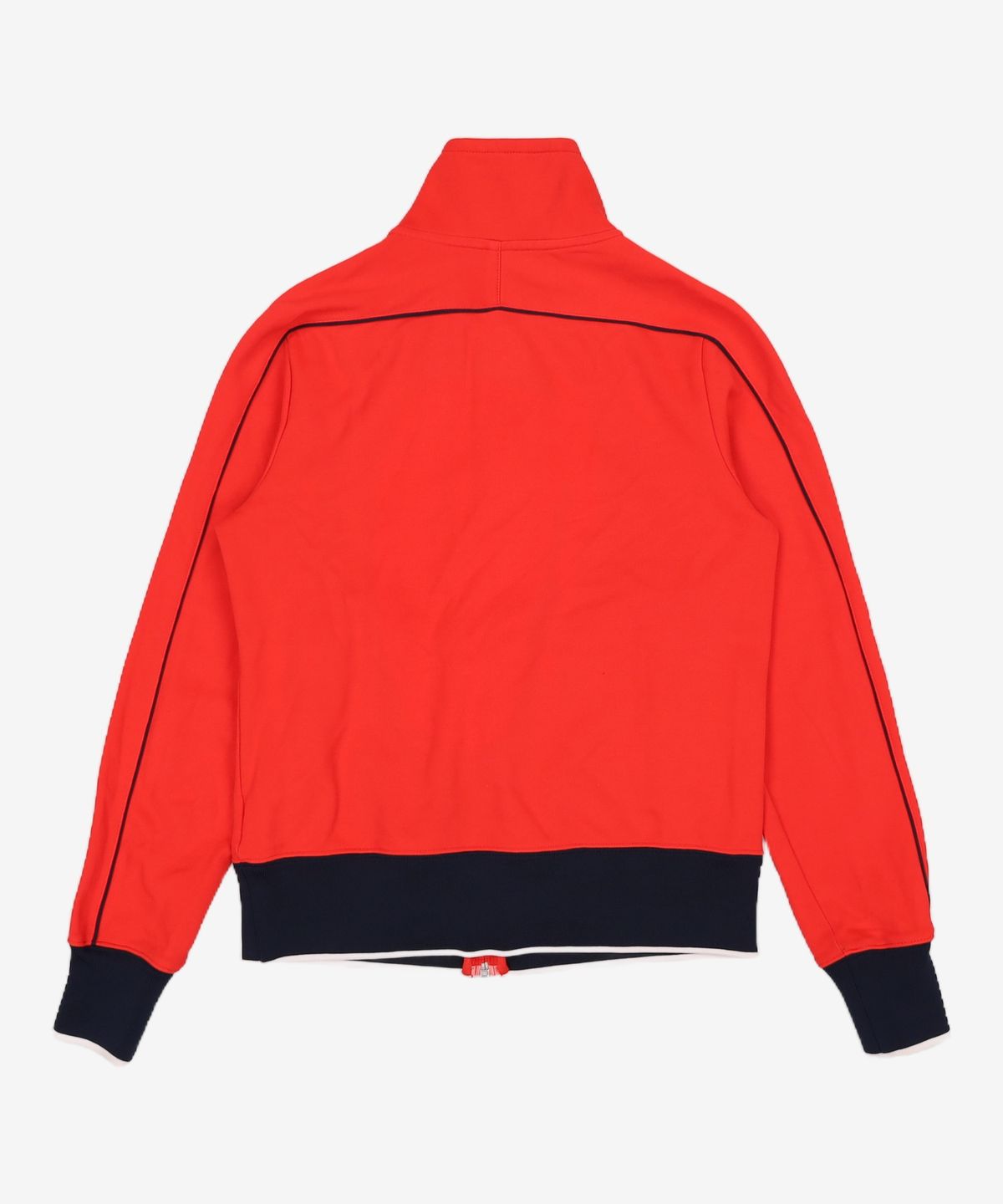 나이키(NIKE) 트레이닝 재킷 L