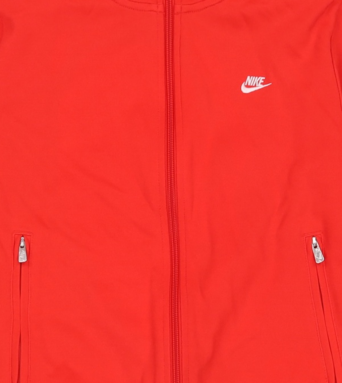 나이키(NIKE) 트레이닝 재킷 L