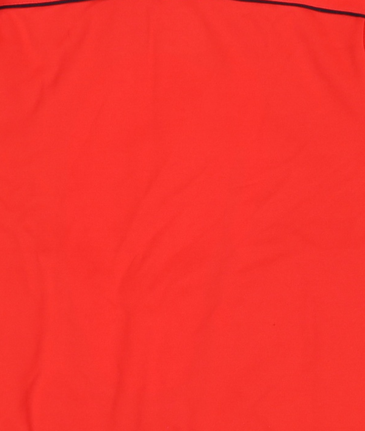 나이키(NIKE) 트레이닝 재킷 L