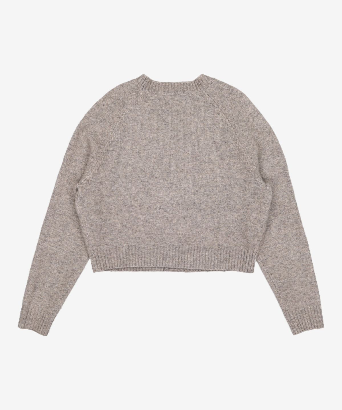 자라(ZARA) 카디건 S