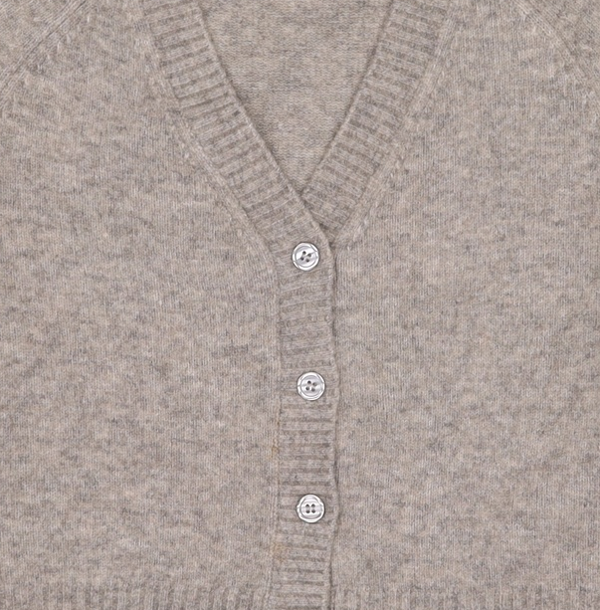 자라(ZARA) 카디건 S