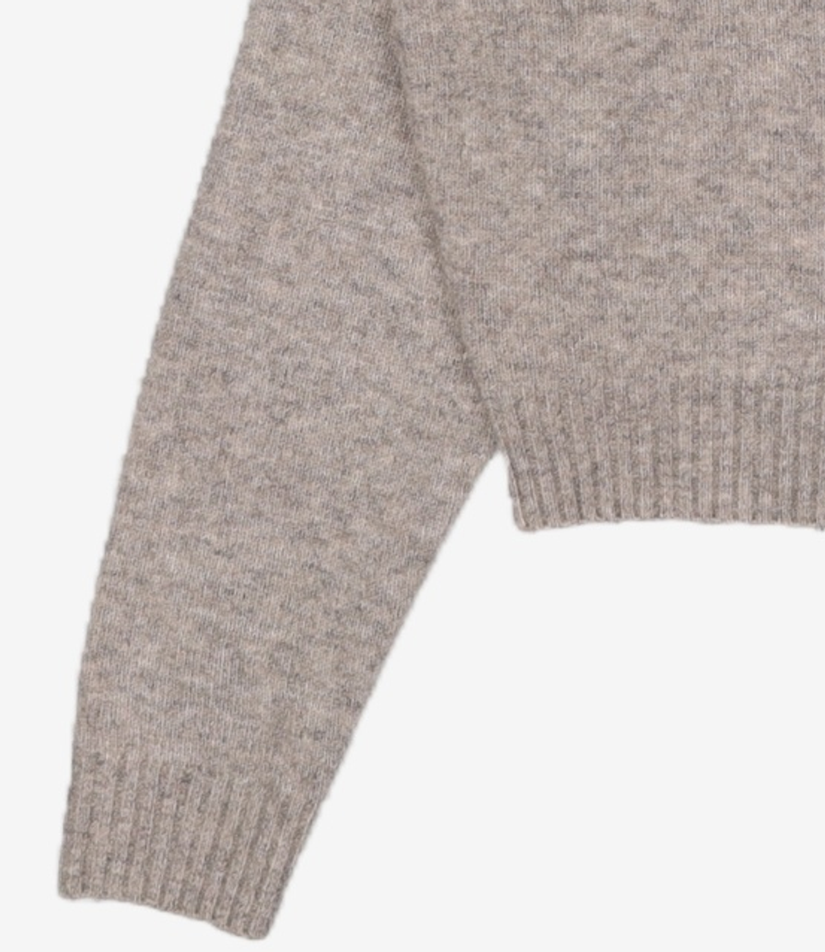 자라(ZARA) 카디건 S