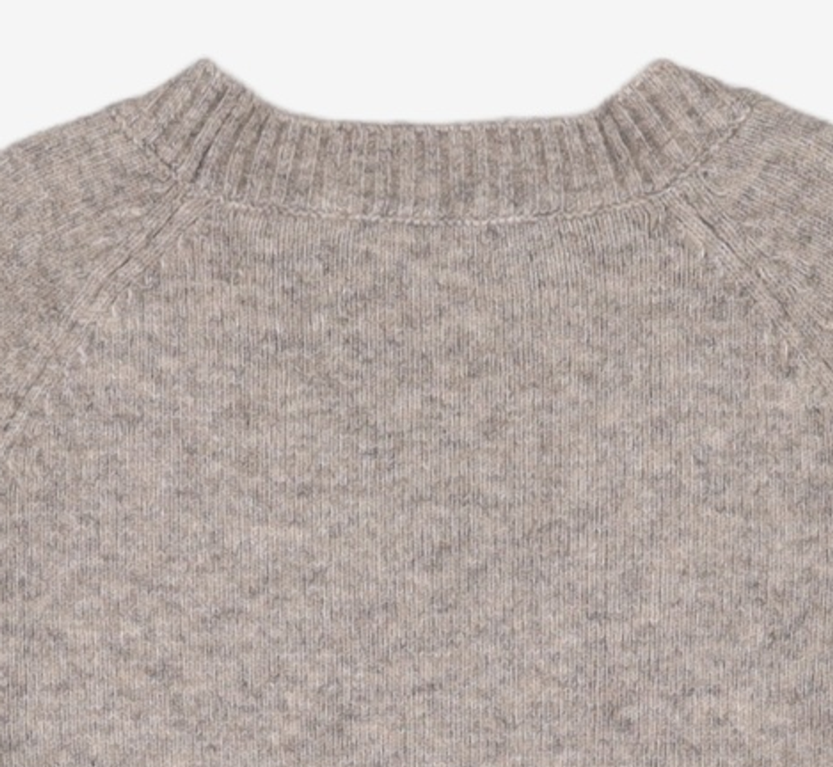 자라(ZARA) 카디건 S