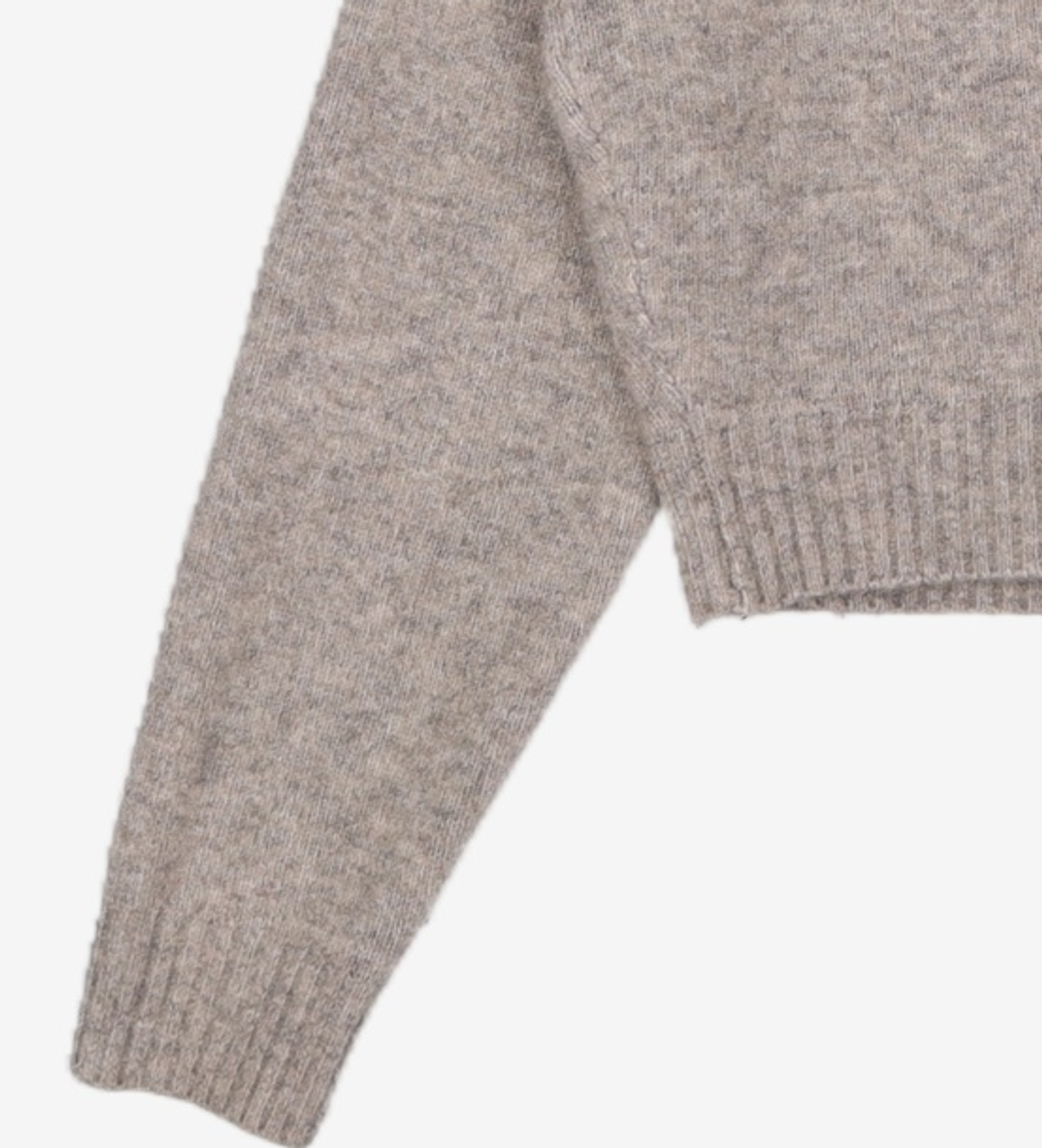 자라(ZARA) 카디건 S