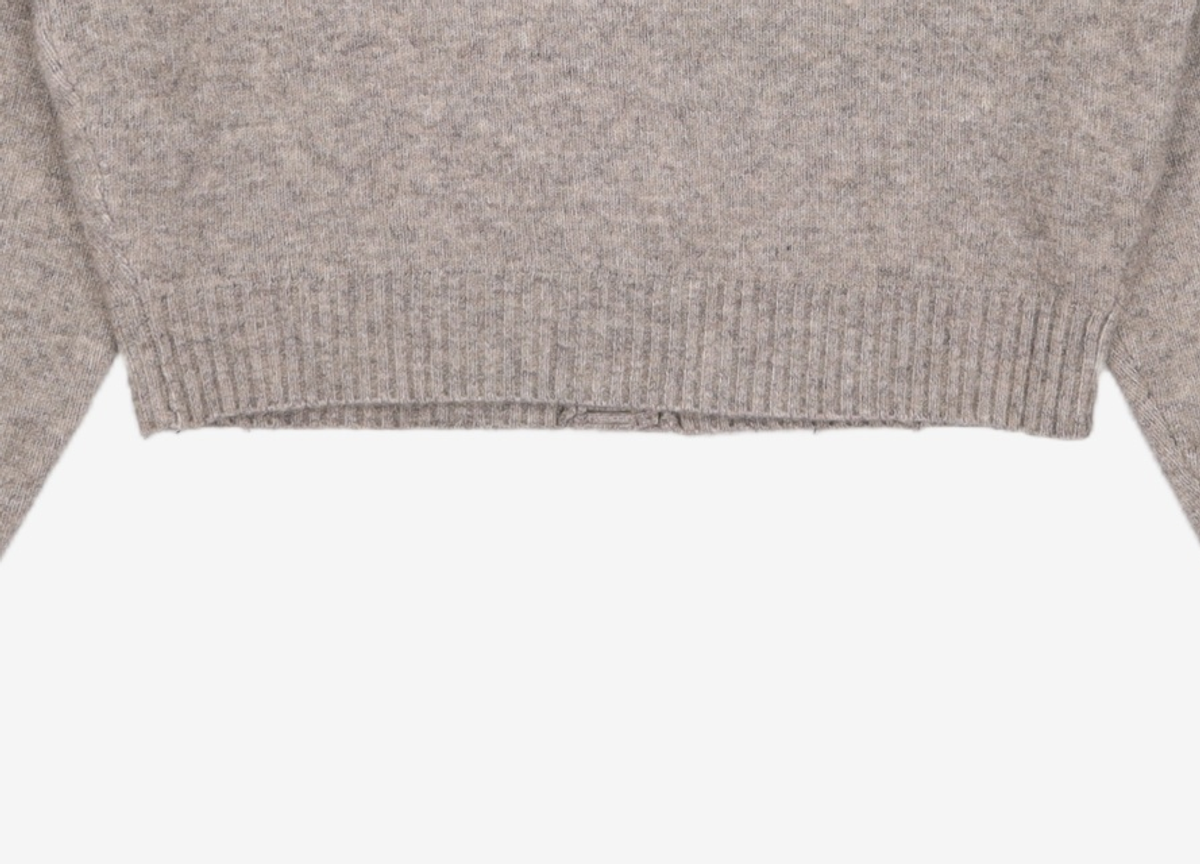 자라(ZARA) 카디건 S