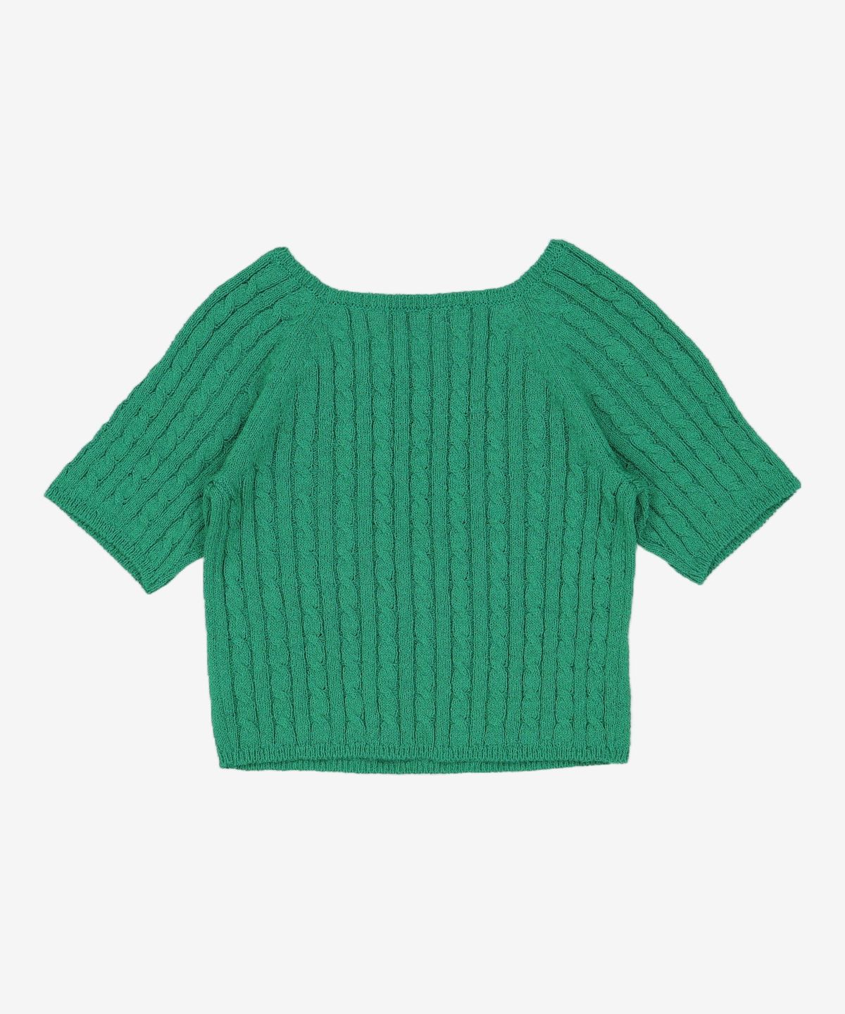 미쏘(MIXXO) [리오더]KAC519T 리오더 MIWKAC79QT S