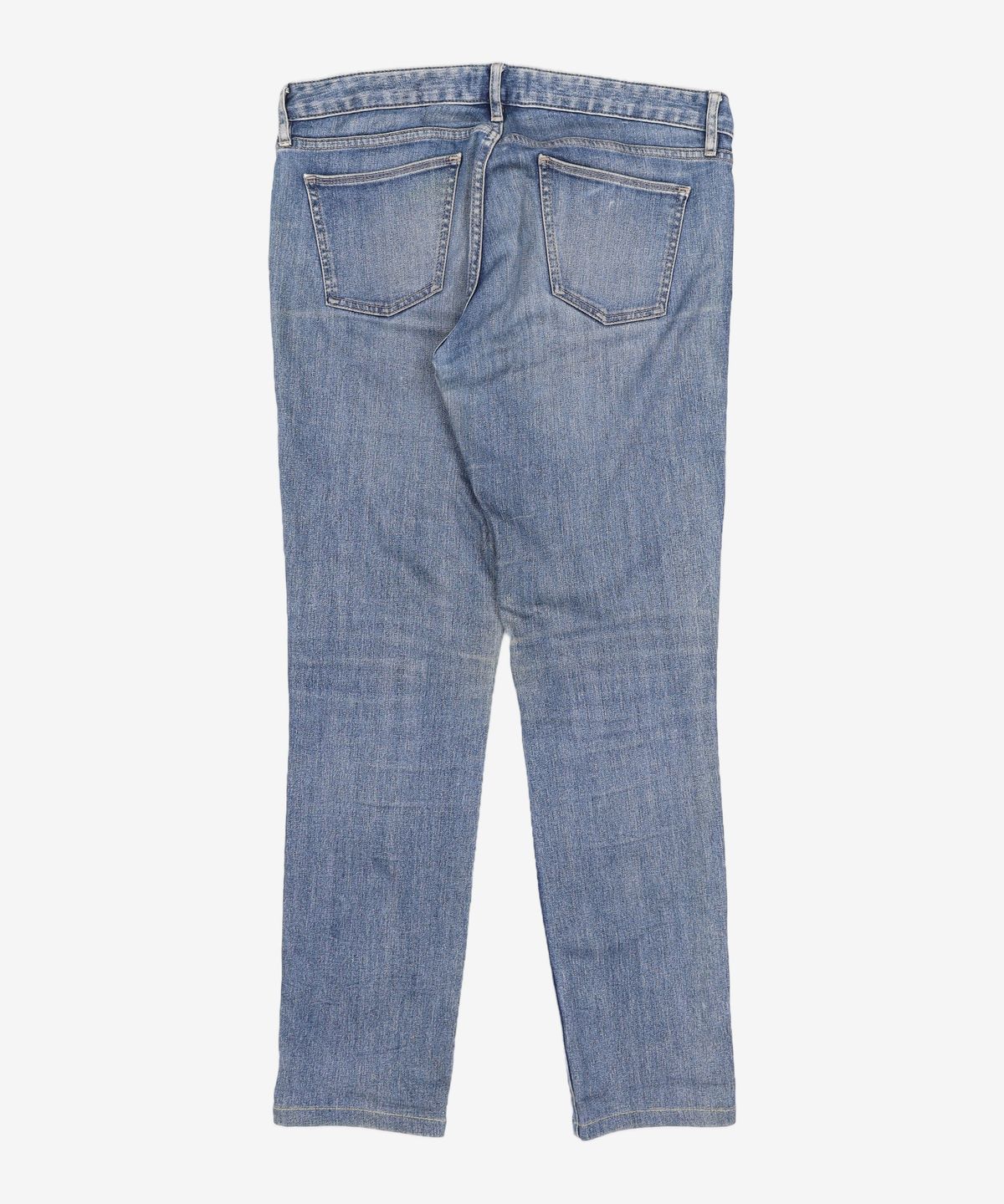 유니클로(UNIQLO) 청/데님 팬츠 69