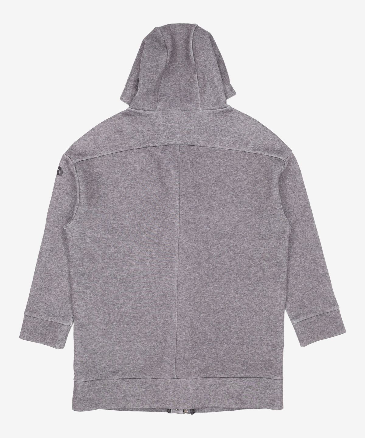 노스페이스(THE NORTH FACE) 후드 집업 95