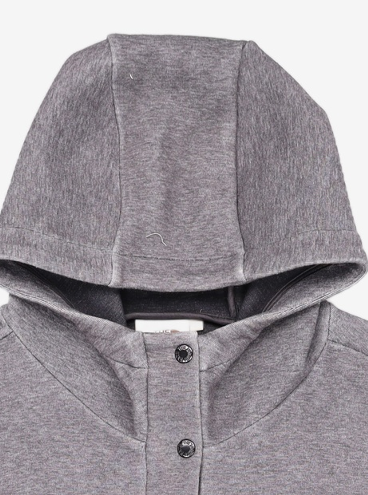 노스페이스(THE NORTH FACE) 후드 집업 95