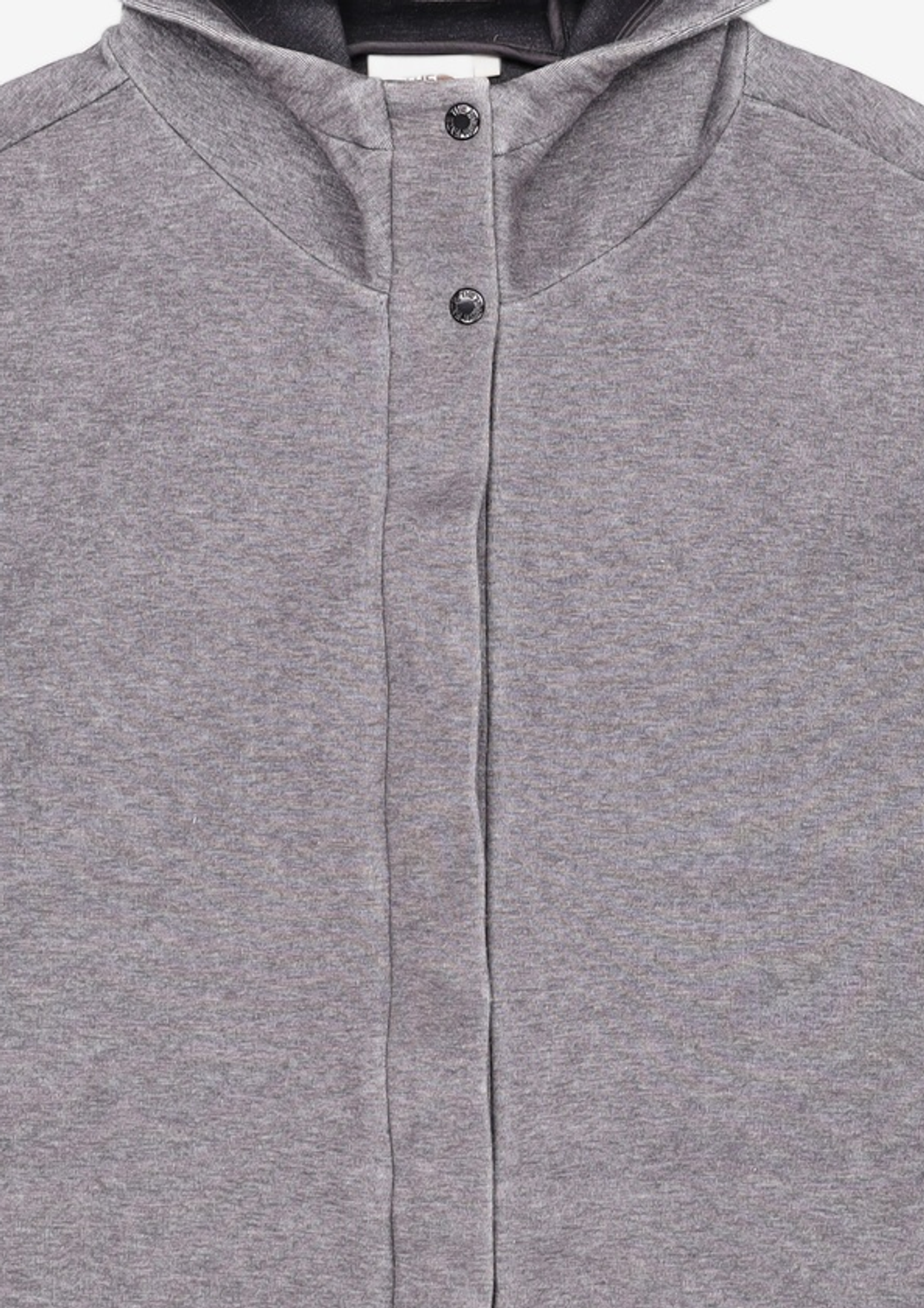 노스페이스(THE NORTH FACE) 후드 집업 95