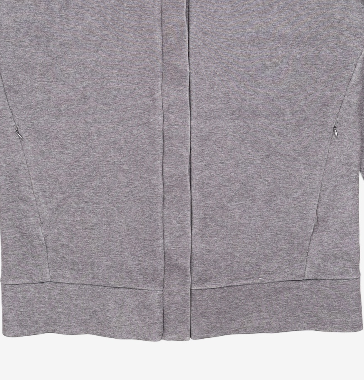 노스페이스(THE NORTH FACE) 후드 집업 95