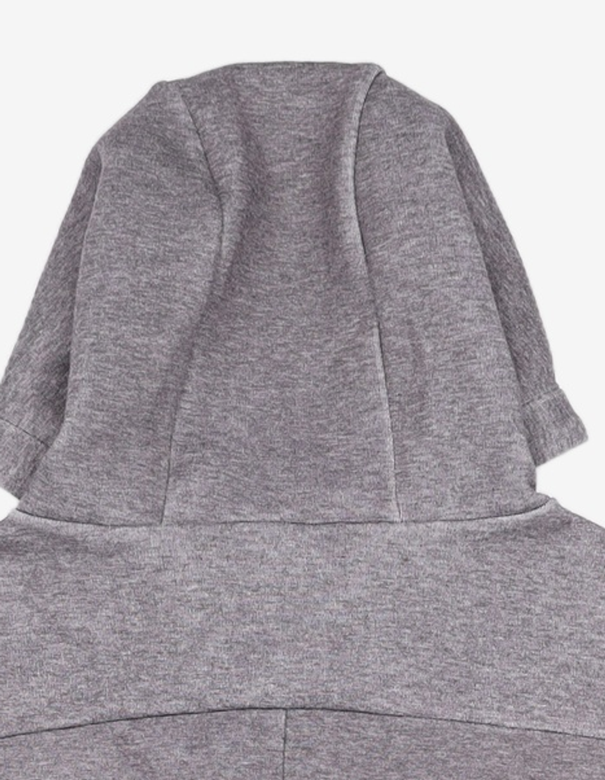노스페이스(THE NORTH FACE) 후드 집업 95