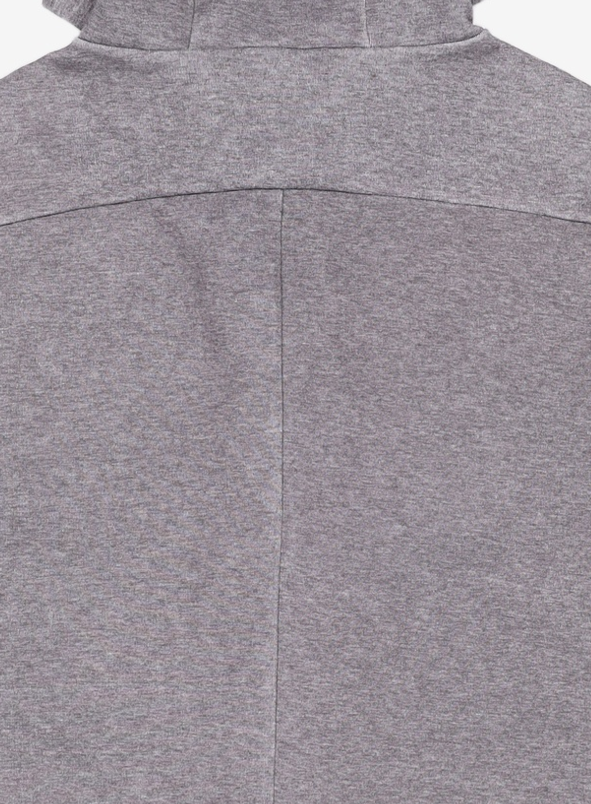 노스페이스(THE NORTH FACE) 후드 집업 95
