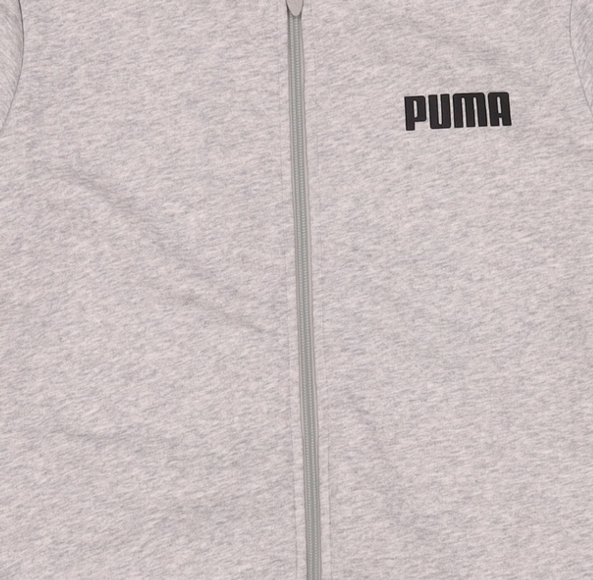 푸마(PUMA) 트레이닝 재킷 L
