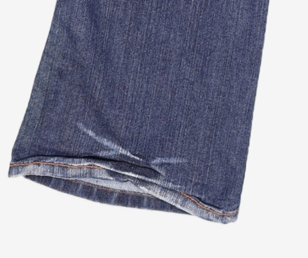 파라수코진(PARASUCO JEANS) 청/데님 팬츠 23