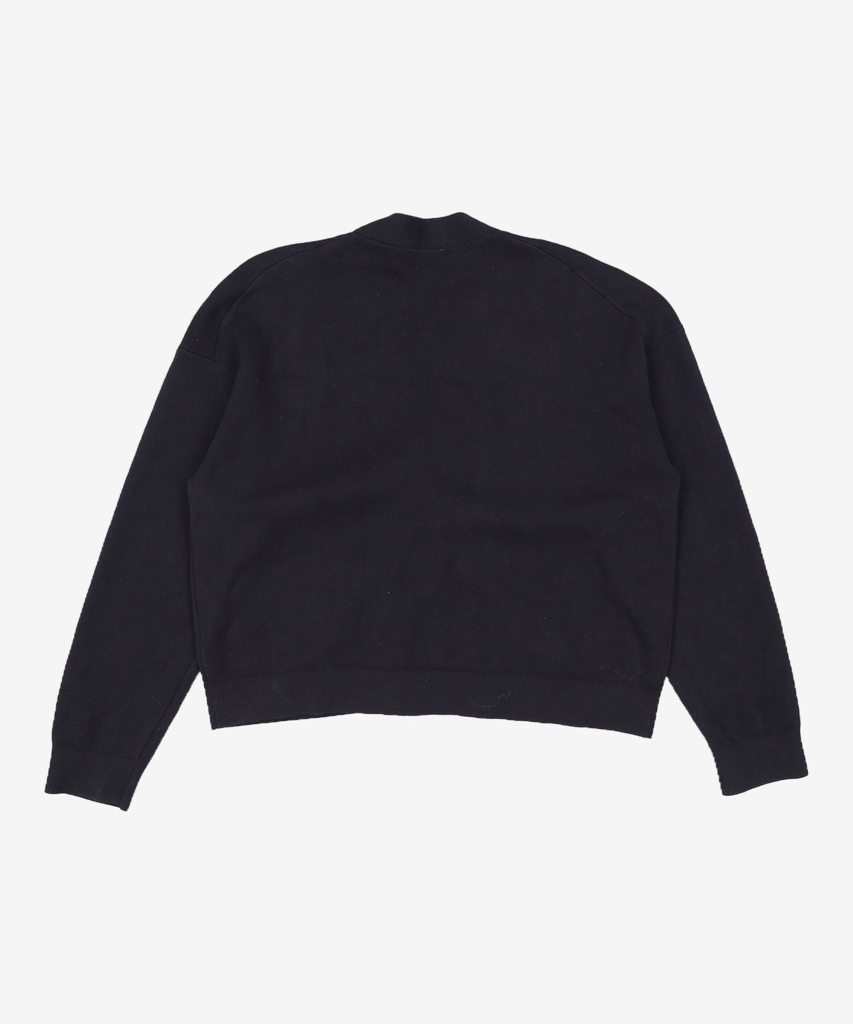 유니클로(UNIQLO) 카디건 XL