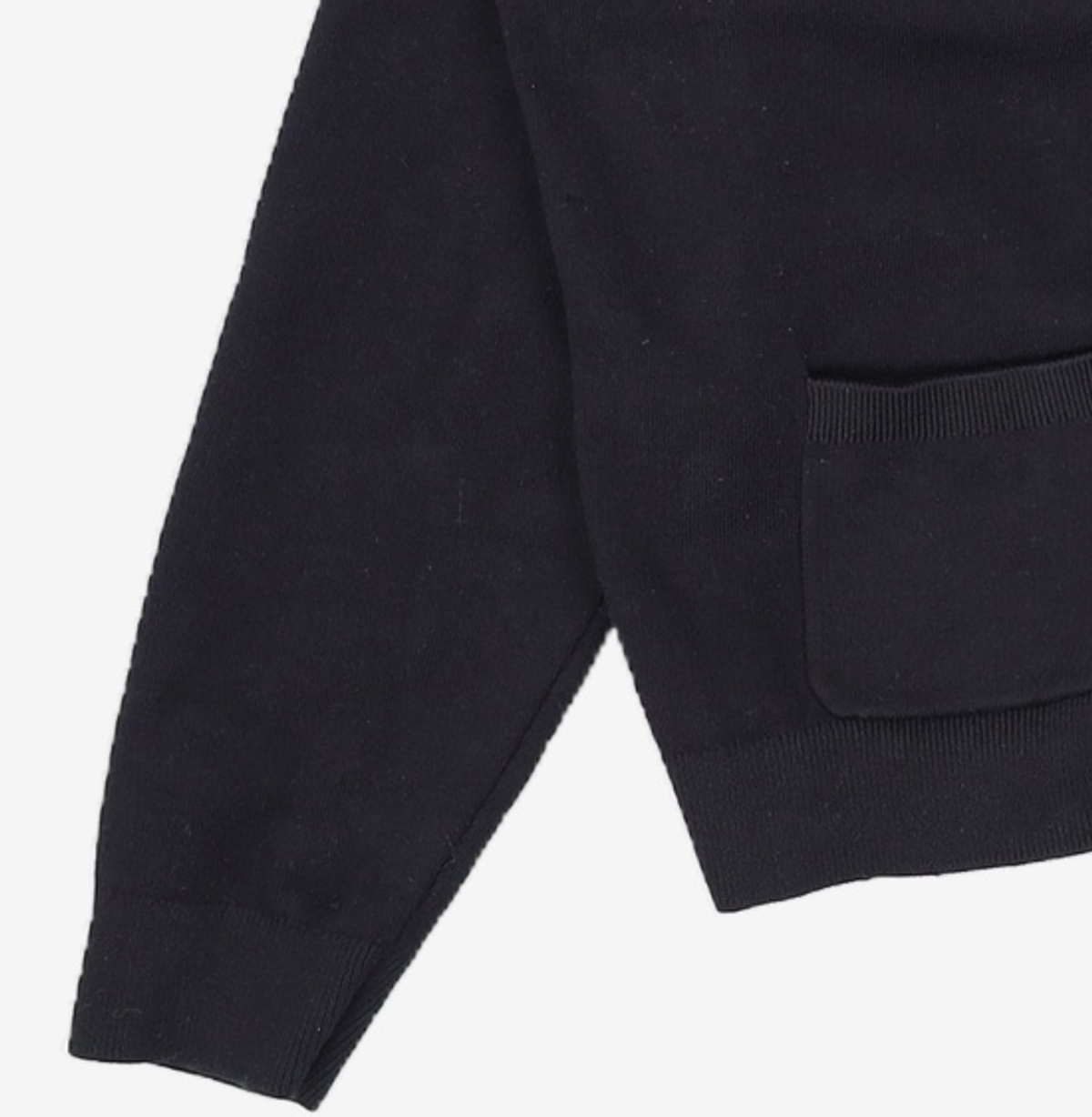 유니클로(UNIQLO) 카디건 XL