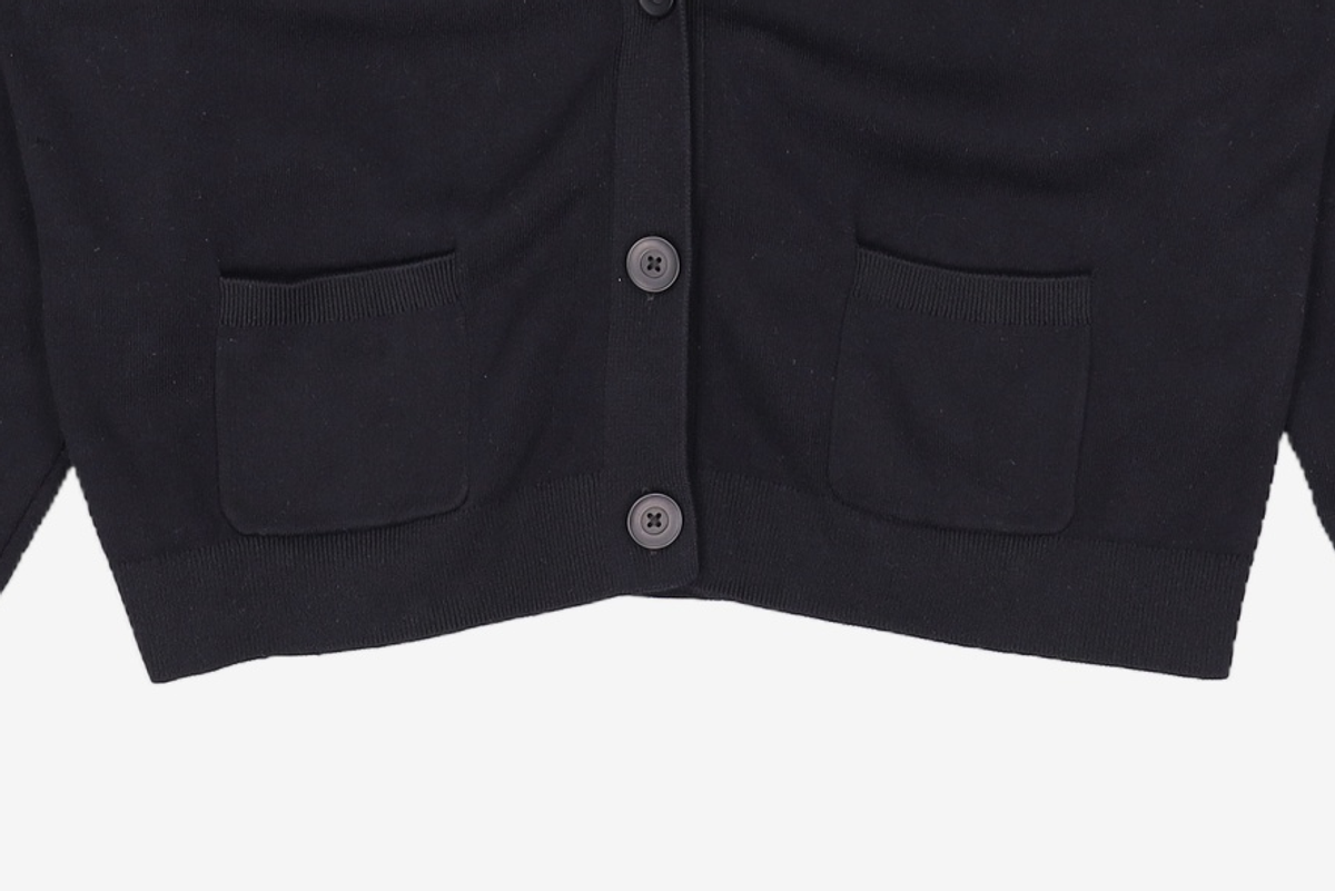유니클로(UNIQLO) 카디건 XL