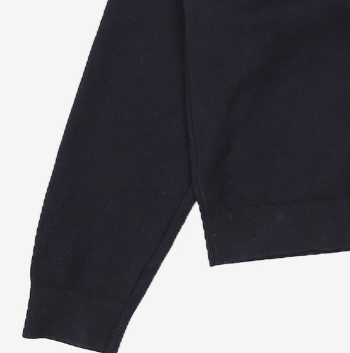 유니클로(UNIQLO) 카디건 XL